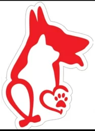 Vetankapol logosu